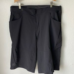 Backcountry Hiking Shorts‎